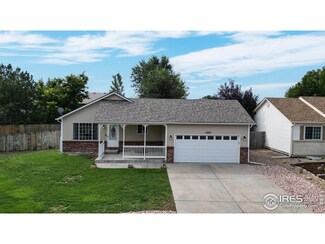1203 Tanglewood Ct, Windsor, CO 80550