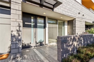 639 Channel Way, Costa Mesa, CA 92672