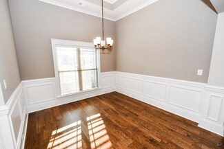 105 Brook Hollow Ct, Kathleen, GA 31047