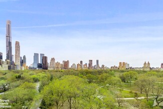 1 E 66th St Unit 12B, New York, NY 10065