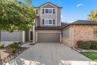 1415 S Ulster St, Denver, CO 80231