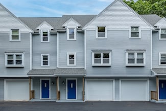 116 Turnpike Rd Unit 7, Chelmsford, MA 01824