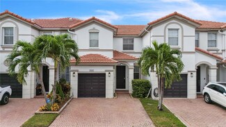 7822 NW 109th Path, Miami, FL 33178