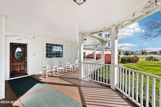 200 Monmouth Ave Unit 19, Spring Lake, NJ 07762