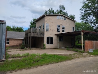 9611 Private Road 3826, Quinlan, TX 75474