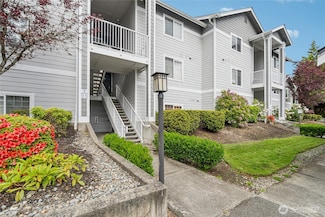 15150 140th Way SE Unit T304, Renton, WA 98058