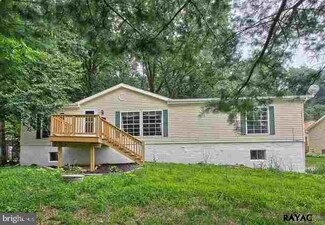 622 Taylor Rd, Windsor, PA 17366