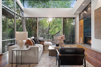 5804 Kaelan Cove, Austin, TX 78730