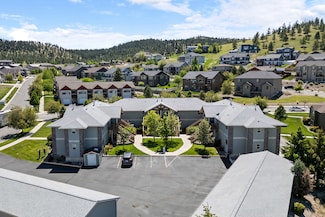 702 Sonoma Dr, Helena, MT 59601