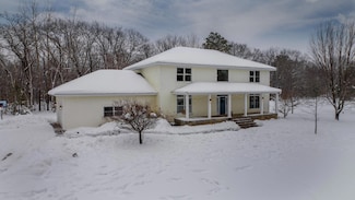 30154 Owl Ave, Aitkin, MN 56431