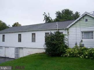 112 Poormanside Rd, Clarence, PA 16829