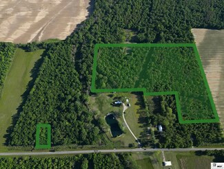 105 Caviness Rd, Delhi, LA 71232