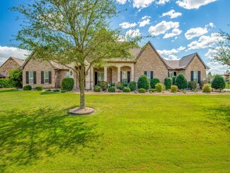 2055 Chatfield Ln, Allen, TX 75002