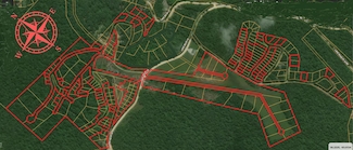 000 Brown Bend Rd, Adair Township, MO 65326