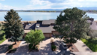 7080 W Stetson Place Unit 19, Littleton, CO 80123