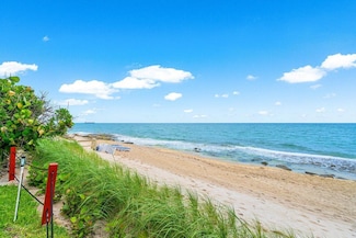 4200 N Ocean Dr Unit 1-705, Riviera Beach, FL 33404