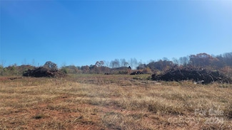 0 McCurry Farm Ln, Lincolnton, NC 28092