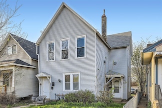 617 Maryland Ave E, Saint Paul, MN 55130