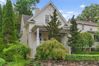 318 Highland Ln, Sewickley, PA 15143