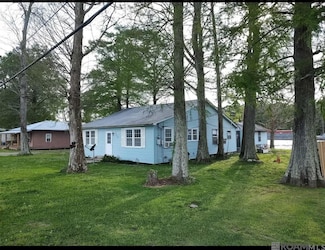 29840 Louisiana 75, Plaquemine, LA 70764