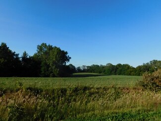 00 Hayes, Tipton, IA 52772