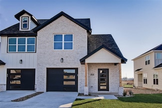 2805 SW Hampshire Ave, Bentonville, AR 72713