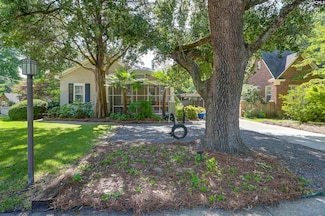 528 Capitol Place, Columbia, SC 29205