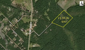 TBD Farm To Market 3081, Willis, TX 77378