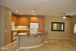 3327 Shadetree Way, Camarillo, CA 93012