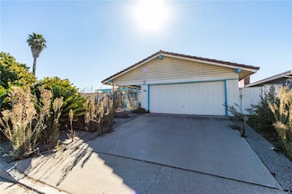 4101 Calle Mayo, San Clemente, CA 92673