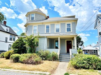 40 Willow Ave, Winthrop, MA 02152