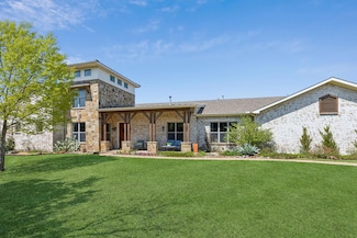 1719 Stacy Rd, Fairview, TX 75069