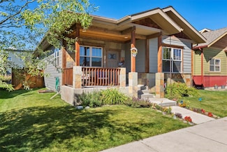 5150 Horn Rd, Missoula, MT 59808