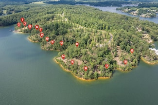 354 County Road 2018 (Lot 15), Crane Hill, AL 35053