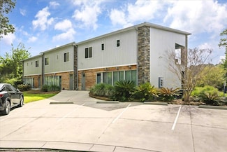 1821 Buford Ct Unit A and B, Tallahassee, FL 32308