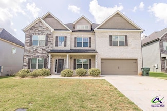 106 Lacey Oak Ln, Bonaire, GA 31005