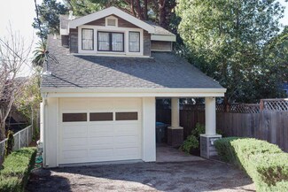 212 Naomi Ave, Pacifica, CA 94044