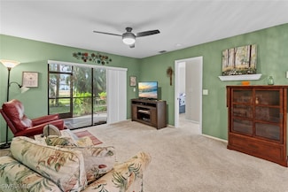 8534 Charter Club Cir Unit 3, Fort Myers, FL 33919
