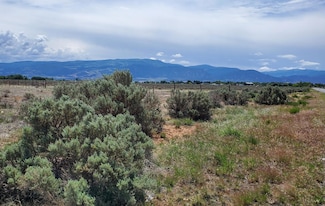 5792 N 3375 W, Cedar City, UT 84721