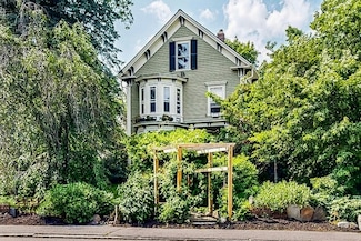 239 Arlington St, Acton, MA 01720