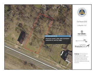 V/L Lafayette Ave Unit 32, Battle Creek, MI 49037