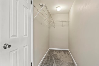 2311 Tall Sail Dr Unit 1106-F, Charleston, SC 29414