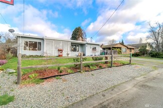 1264 S 315th St, Federal Way, WA 98003
