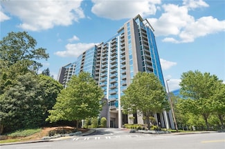 3300 Windy Ridge Pkwy SE Unit 913, Atlanta, GA 30339