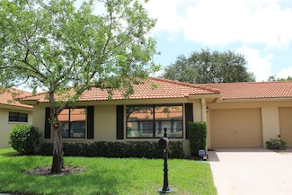 4435 Pandana Tree Rd Unit A, Boynton Beach, FL 33436