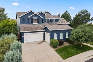 2646 Danbury Ave, Highlands Ranch, CO 80126