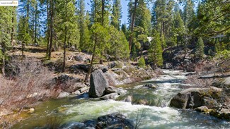 31545 Kell Ln, Pinecrest, CA 95364