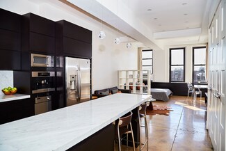 315 7th Ave Unit 17C, New York, NY 10001
