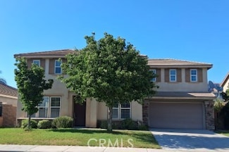 12652 Greenbelt Rd, Corona, CA 92880