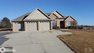 352 Lajune Ave, Ida Grove, IA 51445